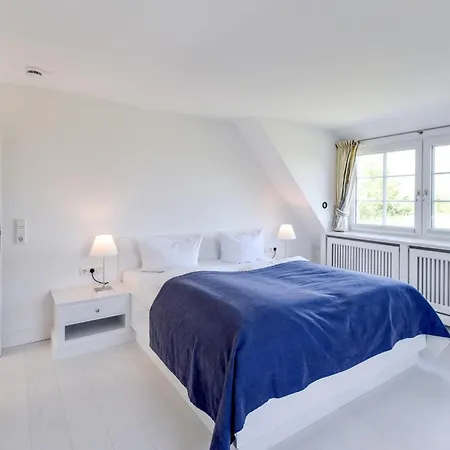 בית נופש Litzkow 10503 *