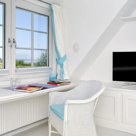 Litzkow 10503 * מורסום