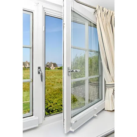 Litzkow 10503 * מורסום