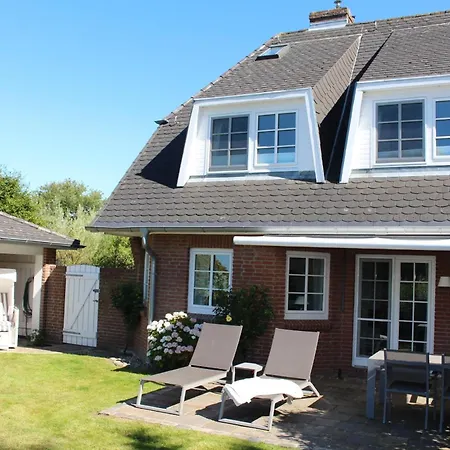 Litzkow 10503 * מורסום