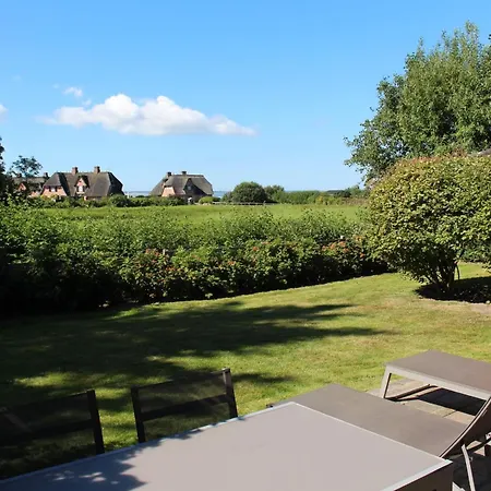 Litzkow 10503 בית נופש