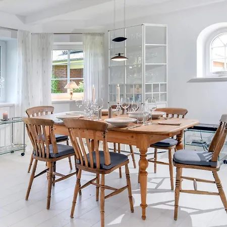 Litzkow 10503 * מורסום